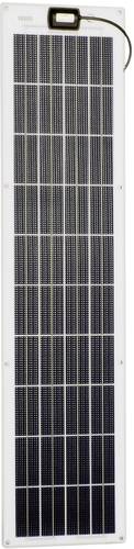 SunWare 20146 Polykristallines Solarmodul 38 Wp 12V SunWare 20146 Polykristallines Solarmodul 38 Wp 12V von Sunware