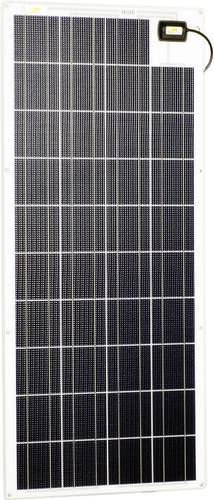 SunWare 20166 Polykristallines Solarmodul 75 Wp 12V SunWare 20166 Polykristallines Solarmodul 75 Wp 12V von Sunware