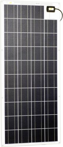 SunWare 20166 Polykristallines Solarmodul 75 Wp 12V von Sunware