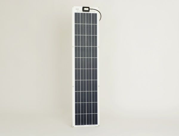 Sunware Solarmodul SW 20146 von Sunware