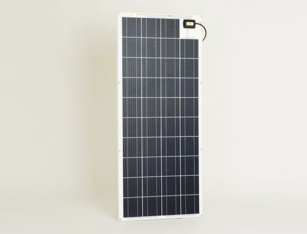 Sunware Solarmodul SW 20166 von Sunware