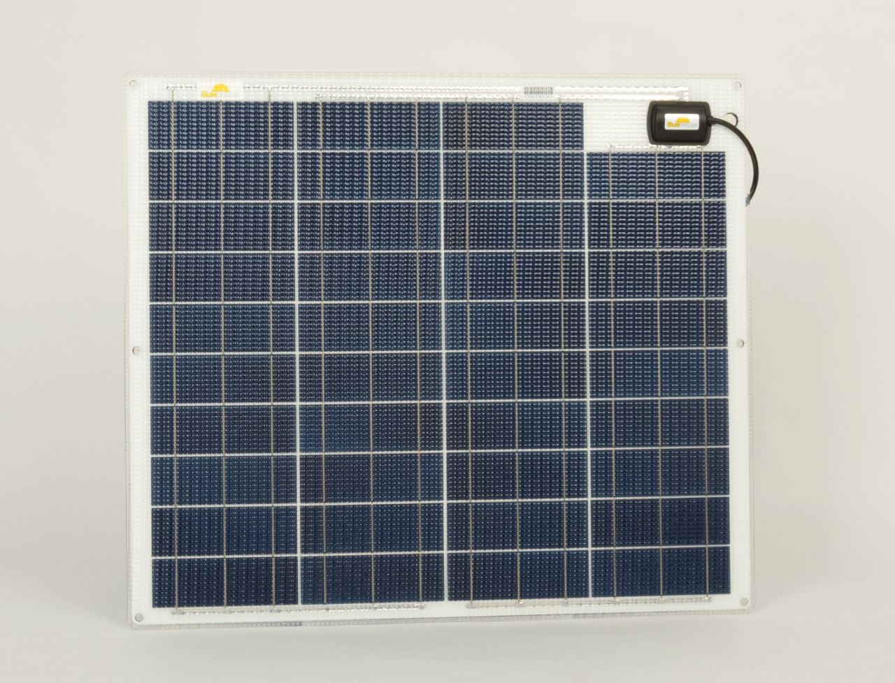 Sunware Solarmodul SW 20183 Sunware Solarmodul SW 20183 von Sunware
