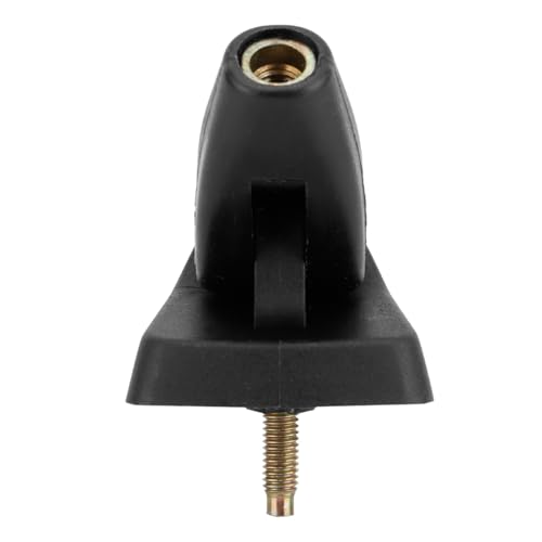 Basis der Dachanalenne, Hervorragende Leistung und Einfache Installation für mit, Brandneu, Superqualifiziertes Aftermarket Basis der Dachanalenne, Hervorragende Leistung und Einfache Installation für mit, Brandneu, Superqualifiziertes Aftermarket von Sunydog