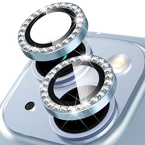 Diruite Kamera Linse Schutzfolie für iPhone 14/14 Plus Kameraschutz,HD Anti-Kratzen Glas Aluminium Rand Kamera Linse Displayschutz für iPhone 14/14 Plus Camera Protector Diruite Kamera Linse Schutzfolie für iPhone 14/14 Plus Kameraschutz,HD Anti-Kratzen Glas Aluminium Rand Kamera Linse Displayschutz für iPhone 14/14 Plus Camera Protector von Suoman
