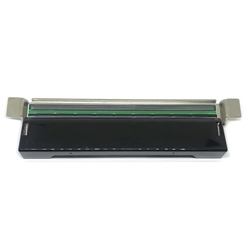 Thermodruckkopf für Zebra ZT200 ZT210 ZT220 ZT230 Drucker 203DPI P1037974-010 Thermodruckkopf für Zebra ZT200 ZT210 ZT220 ZT230 Drucker 203DPI P1037974-010 von birthidea