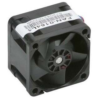 Supermicro FAN-0154L4 computer cooling system Supermicro FAN-0154L4 computer cooling system von Super Micro