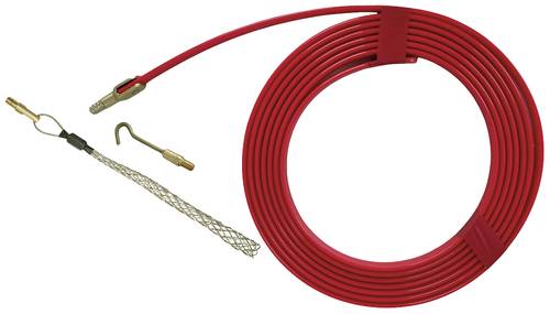 Super Rod Cable Tongue Pro SRCT-PRO 1St. von Super Rod