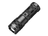 Superfire GT60-Taschenlampe, 2600 lm, USB-C Superfire GT60-Taschenlampe, 2600 lm, USB-C von Superfire