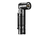 Taschenlampe Superfire G19-S Taschenlampe Superfire G19-S von Superfire