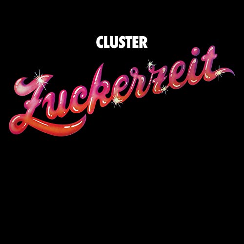 Zuckerzeit [VINYL] [Vinyl LP] von Superior Viaduct