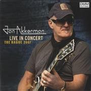 Live in Concert the Hague 2007 [Vinyl LP] von Superior
