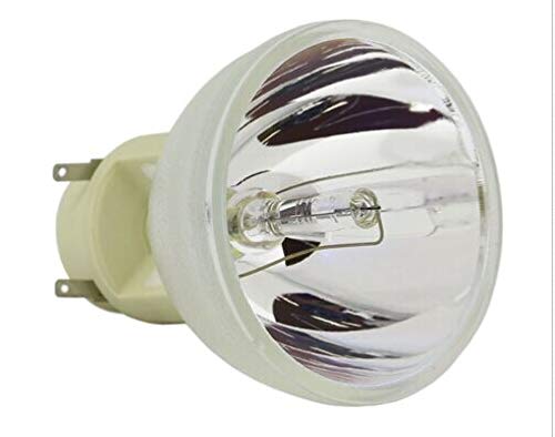 Supermait 5J.JEE05.001 5JJEE05001 Original nackte Projektor Lampe/Birne, Kompatibel mit BenQ W1110 / W2000 / W1210ST / HT2050 / HT3050, ohne Gehäuse. von Supermait