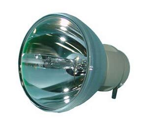 Supermait P-VIP330 1.0 E20.9 Original Projektor nackten Lampe/Lampe, ohne Gehäuse. von Supermait