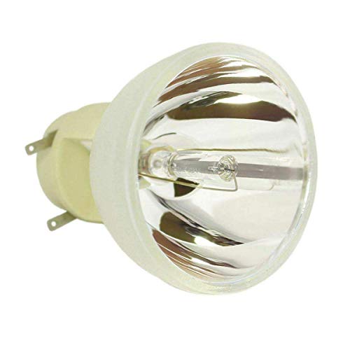 Supermait RLC-097 Original Projektor nackten Lampe/Lampe, fit für Viewsonic PJD6352 / PJD6352LS, ohne Gehäuse von Supermait