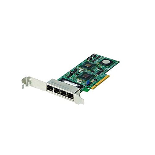 INTG 1Gb 4xRJ45 SUPERMICRO AOC-SGP-I4 |Intel i350 PCIeX4 LP INTG 1Gb 4xRJ45 SUPERMICRO AOC-SGP-I4 |Intel i350 PCIeX4 LP von Supermicro