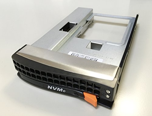 SUPER MICRO Supermicro MCP-220-00138-0B SUPER MICRO Supermicro MCP-220-00138-0B von Supermicro