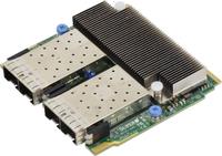 SUPERMICRO Add-on Card AOC-M25G-m4SM (AOC-M25G-m4SM) von Supermicro
