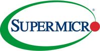 SUPERMICRO Heatsink MCP-350-30204-0N (MCP-350-30204-0N) von Supermicro