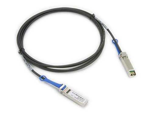Server ZUB Super Micro CBL-0348L Server ZUB Super Micro CBL-0348L von Supermicro