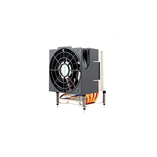 Super Micro SNK-P0040AP4 Server Kühler von Supermicro
