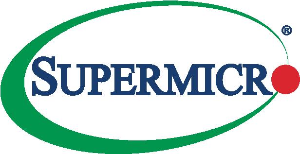 Super Micro Supermicro AOM-TPM-9665V - Hardwaresicherheitschip (AOM-TPM-9665V) von Supermicro