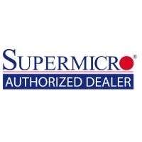 Super Micro Supermicro - Luftkanal (MCP-310-19007-0N) von Supermicro