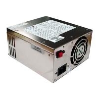 Super Micro Supermicro PWS-903-PQ - Stromversorgung (intern) - 80 PLUS Gold - Wechselstrom 100-240 V - 900 Watt (PWS-903-PQ) von Supermicro