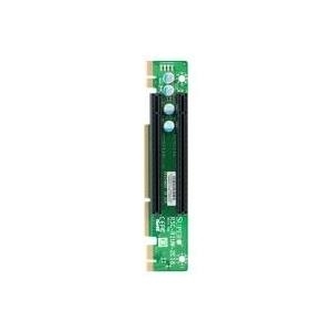 Super Micro Supermicro RSC R1UW-2E16 - Riser Card - für SC113 TQ-600WB, SC819 TQ-R700UB (RSC-R1UW-2E16) von Supermicro