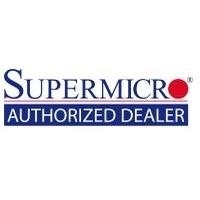 Super Micro Supermicro RSC R1UW-E8R - Riser Card - für P/N: CSE-119TQ-R700WB+, CSE-819TQ-R700WB+ (RSC-R1UW-E8R) von Supermicro