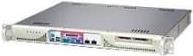 SuperMicro CSE-513L-420B (Black) (No CDRom, FDD, & Rails) (CSE-513L-420B) (geöffnet) von Supermicro