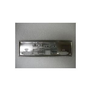 SuperMicro STD I / O Shield für X9-Socket-Server-Boards R (MCP-260-00042-0N) von Supermicro