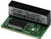 Supermicro AOM-TPM-9665H-S - Hardwaresicherheitschip Supermicro AOM-TPM-9665H-S - Hardwaresicherheitschip von Supermicro