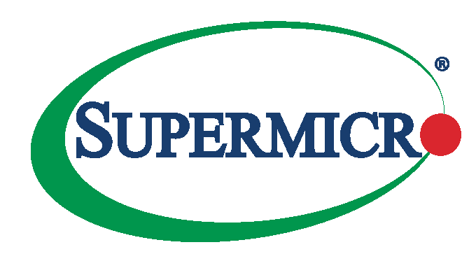 Supermicro AOM-TPM-9665V-C - Hardwaresicherheitschip von Supermicro