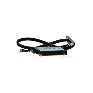 Super Micro Supermicro - Halterung für Sicherungsbatterie (MCP-450-00001-0N) von Supermicro