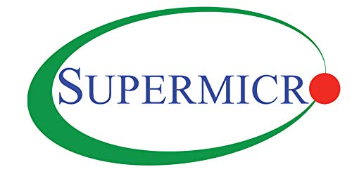 Supermicro BPN-SAS-747TQ von Supermicro