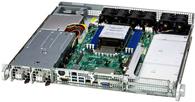 Supermicro Barebone IoT A+ Server 1U Single Sockel SP6 AS-1115S-FDWTRT (AS-1115S-FDWTRT) von Supermicro