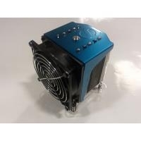 Supermicro CPU-Heatsink SNK-P0051AP4 (SNK-P0051AP4) von Supermicro