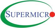 Supermicro CPU-Kühler 2U für Sockel SP6 passiv SNK-P0063P-1 (SNK-P0063P-1) von Supermicro