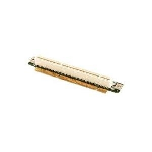 Supermicro CSE RR1U-XR - Riser Card - für SuperServer 6014P-8, 6014P-8R, 6014P-T, 6014P-TR (CSE-RR1U-XR) von Supermicro