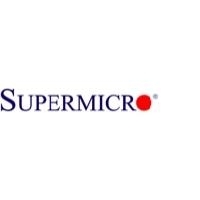 Supermicro FAN 0062L4 - Lüftungseinheit - 80 mm - für SC832, SC833, SC835, SC836, SC846, SC933, SC936 (FAN-0062L4) von Supermicro