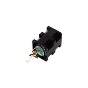 Supermicro FAN 0087L - Gehäuselüfter - 40 mm - 1U - für Supermicro SC512F-260 Supermicro FAN 0087L - Gehäuselüfter - 40 mm - 1U - für Supermicro SC512F-260 von Supermicro