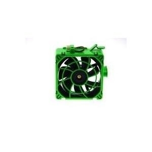 Supermicro FAN 0104L4 Gehäuselüfter 80 mm (FAN-0104L4) von Supermicro