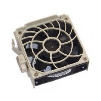 Supermicro FAN 0141L4 - Gehäuselüfter - 40 mm - für SC118G 1400B Supermicro FAN 0141L4 - Gehäuselüfter - 40 mm - für SC118G 1400B von Supermicro