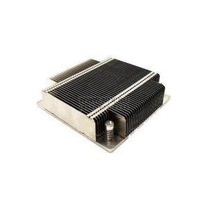 Supermicro Kühlkörper SNK-P0046P (1 HE) (SNK-P0046P) von Supermicro