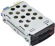 Supermicro MCP-220-82620-0N 2x 2.5 NVMe4 Drive Kit 216B/826B/417B/846X/847B RoHS (MCP-220-82620-0N) von Supermicro