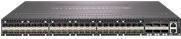 Supermicro Netzwerk Switch SSE-F3548SR (SSE-F3548SR) von Supermicro