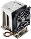 Supermicro - Prozessorkühler - (Socket SP3) - 4U von Supermicro