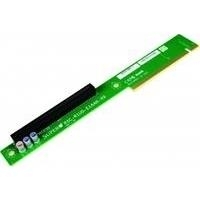 Supermicro RSC R1UG-E16AR-X9 - Riser Card - für SuperServer 1026, 1026GT, 1027, 1027GR Supermicro RSC R1UG-E16AR-X9 - Riser Card - für SuperServer 1026, 1026GT, 1027, 1027GR von Supermicro