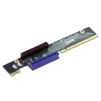 Supermicro RSC R1UU-UE8 - Riser Card (RSC-R1UU-UE8) von Supermicro