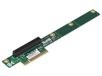 Supermicro RSC-RR1U-E8 RiserCard von Supermicro